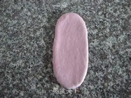 Make Potato toast step 10