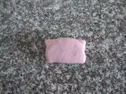 Make Potato toast step 11