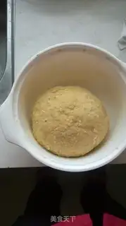 Make Battery fork step 3