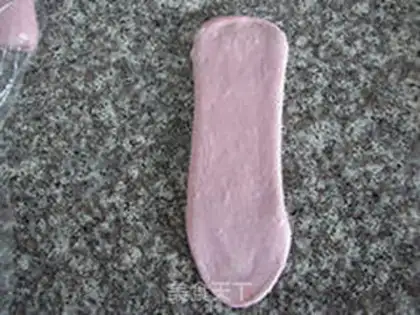 Make Potato toast step 13