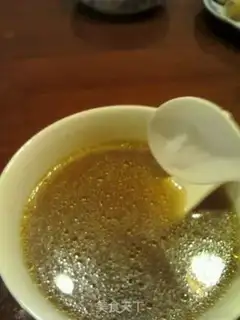 Make Chicken soup step 3