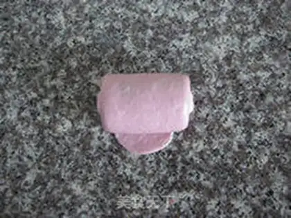 Make Potato toast step 14