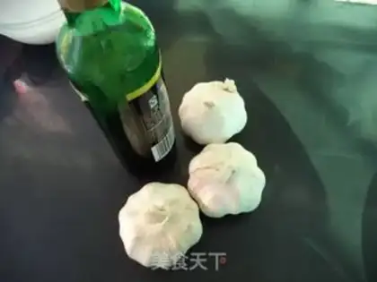 Make It