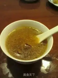 Make Chicken soup step 4