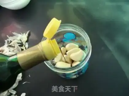 Make It