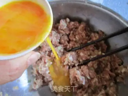 Make Yuko-san step 3