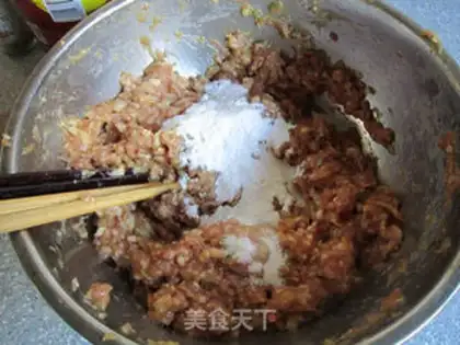 Make Yuko-san step 4