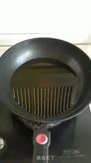 Make Battery fork step 8