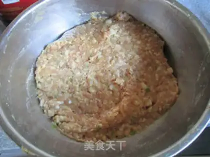 Make Yuko-san step 7