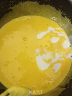 Make Tiramisu step 2