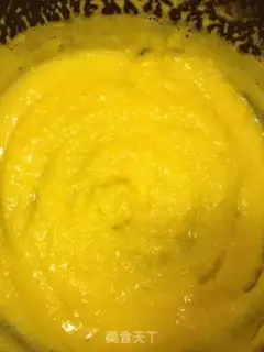 Make Tiramisu step 3
