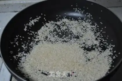 Make Sugar Triangle step 7