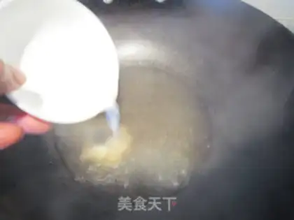 Make Yuko-san step 14