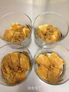 Make Tiramisu step 5