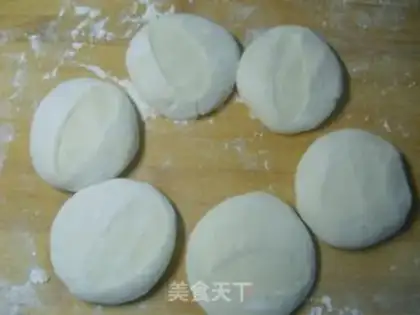 Make Sugar Triangle step 11