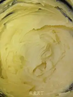 Make Tiramisu step 6
