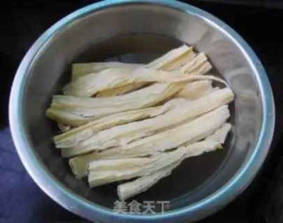 Make Celery graft step 1