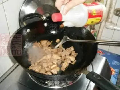 Make Tomato stew step 9