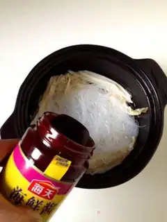 Make What step 9