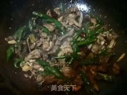 Make Pepper rabbit step 7