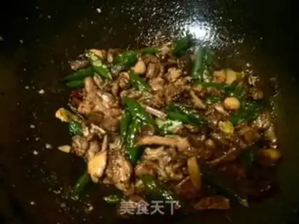 Make Pepper rabbit step 8