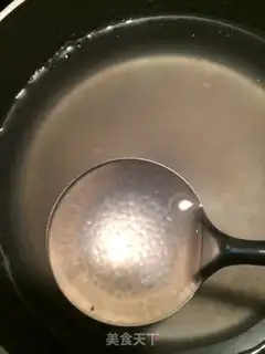 Make Potato Simillo step 2