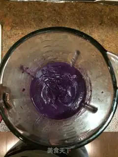 Make Potato Simillo step 3