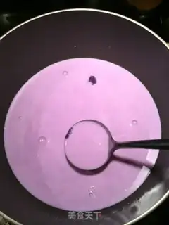 Make Potato Simillo step 4