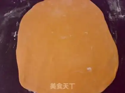 Make It