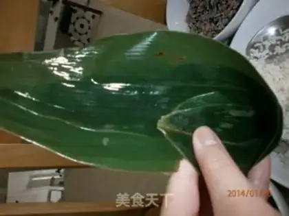 Make Snack step 4