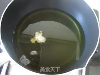 Make Cheesefish step 3