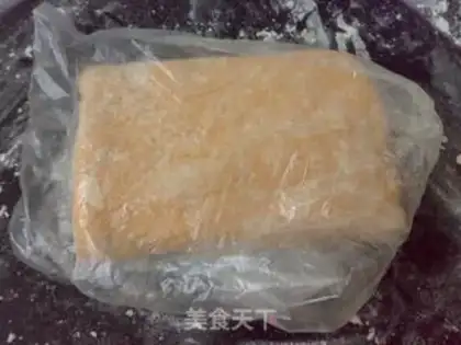Make It