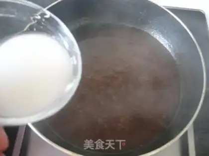 Make Cheesefish step 8