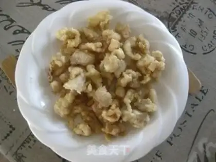 Make Cheesefish step 9