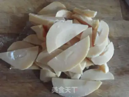 Make Shrimp step 3