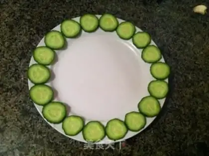 Make Potato egg step 7