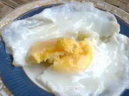 Make Sun eggs step 13
