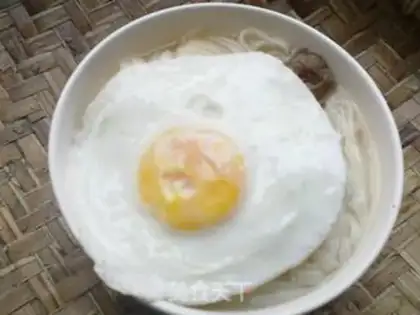Make Sun eggs step 17