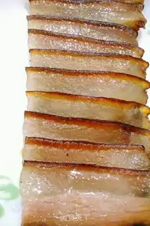 Make Soy sauce step 14