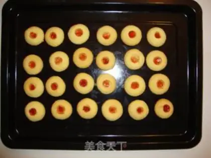 Make Greek ball step 13