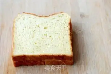 Make Red potato sandwich step 4