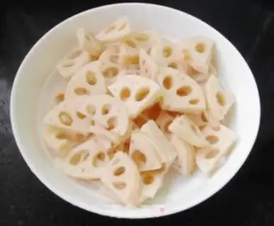Make Creamfish step 0