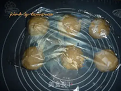 Make Onion cheese bread step 10
