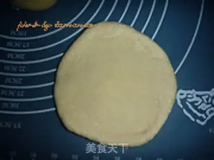 Make Onion cheese bread step 11