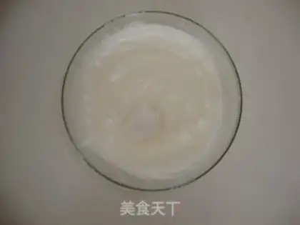 Make Oranges step 8
