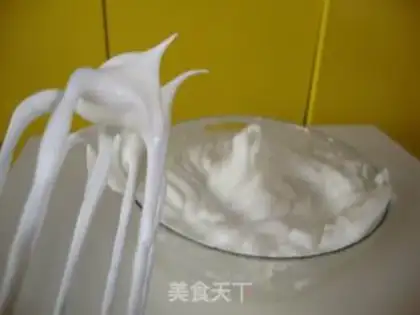 Make Oranges step 9