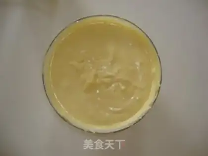 Make Oranges step 11