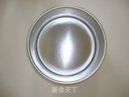 Make Oranges step 12
