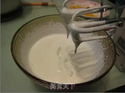 Make Mango Moose step 4