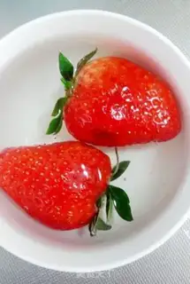 Make Orange sandwich step 1